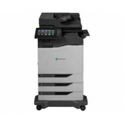 tonery do drukarki Lexmark CX860DTFE
