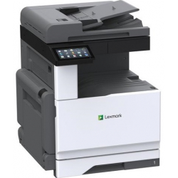 tonery do drukarki Lexmark CX930dse