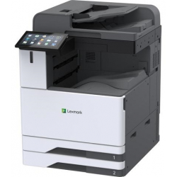 tonery do drukarki Lexmark CX942adse