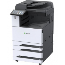 tonery do drukarki Lexmark CX943adxse