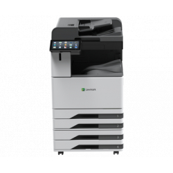 tonery do drukarki Lexmark CX944adtse
