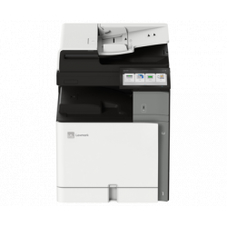 tonery do drukarki Lexmark CX950se