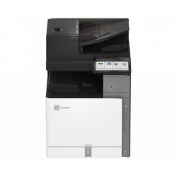 tonery do drukarki Lexmark CX962se