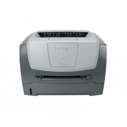 tonery do drukarki Lexmark E250