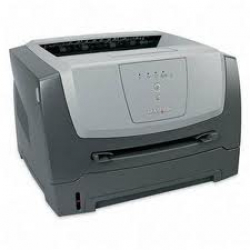 tonery do drukarki Lexmark E250D