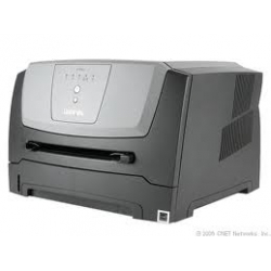 Tonery do drukarki Lexmark E250DN