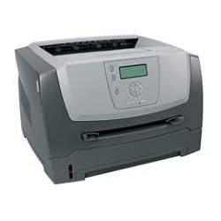 Tonery do drukarki Lexmark E450DN