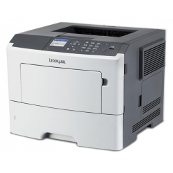 Tusze do drukarki Lexmark Exejet II 4076