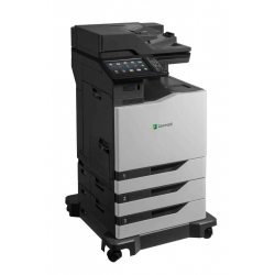 Tusze do drukarki Lexmark Exejet IIc