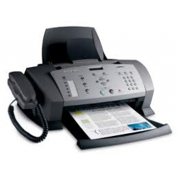Tusze do drukarki Lexmark F4270