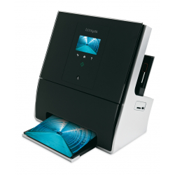 Tusze do drukarki Lexmark Genesis S815