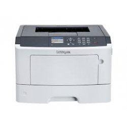 Tonery do drukarki Lexmark M1140
