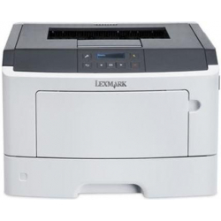 Tonery do drukarki Lexmark M1145