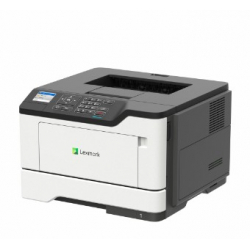 Tonery do drukarki Lexmark M1246