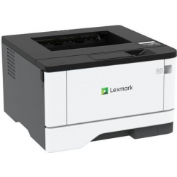 tonery do drukarki Lexmark M1342