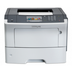 tonery do drukarki Lexmark M3100
