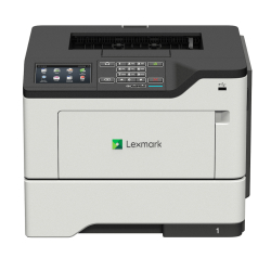 Tonery do drukarki Lexmark M3250