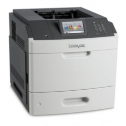 tonery do drukarki Lexmark M5100