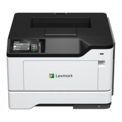 tonery do drukarki Lexmark M5153