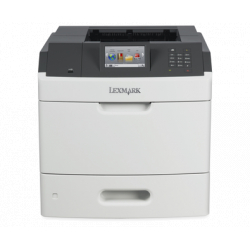 tonery do drukarki Lexmark M5155