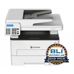 tonery do drukarki Lexmark MB2236adwe