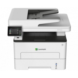 tonery do drukarki Lexmark MB2236i