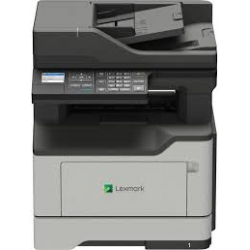 Tonery do drukarki Lexmark MB2338adw