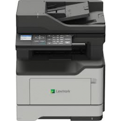 Tonery do drukarki Lexmark MB2442adwe