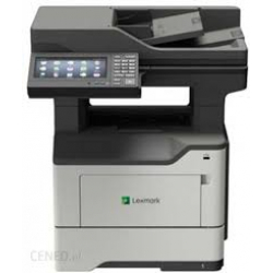 Tonery do drukarki Lexmark MB2546adwe