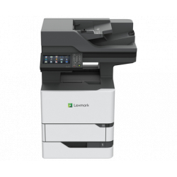 Tonery do drukarki Lexmark MB2770ADHWE