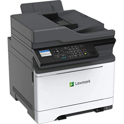 Tonery do drukarki Lexmark MC2425adw