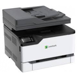 Tonery do drukarki Lexmark MC3224adwe