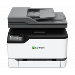 Tonery do drukarki Lexmark MC3226adwe