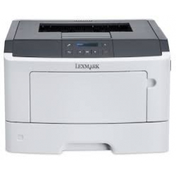 Tonery do drukarki Lexmark MS312dn