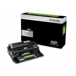 Tonery do drukarki Lexmark MS321dntw