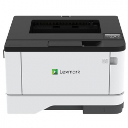 Tonery do drukarki Lexmark MS331dn