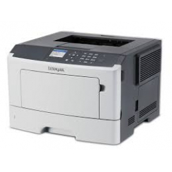 Tonery do drukarki Lexmark MS415dn