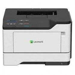 Tonery do drukarki Lexmark MS421