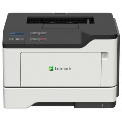Tonery do drukarki Lexmark MS421dn