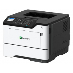Tonery do drukarki Lexmark MS621dn