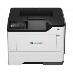 tonery do drukarki Lexmark MS631DW