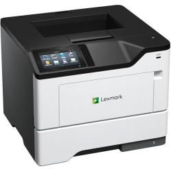 Tonery do drukarki Lexmark MS632DWE