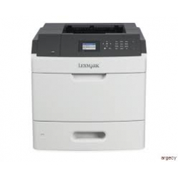 Tonery do drukarki Lexmark MS811dn