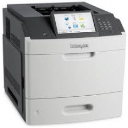 Tonery do drukarki Lexmark MS812dn