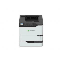 Tonery do drukarki Lexmark MS821dn