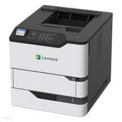 Tonery do drukarki Lexmark MS823dn
