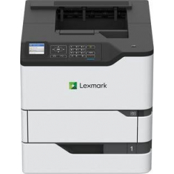 Tonery do drukarki Lexmark MS825dn