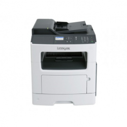 Tonery do drukarki Lexmark MX317dn