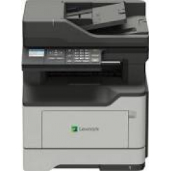 tonery do drukarki Lexmark MX321