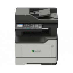 tonery do drukarki Lexmark MX321adn
